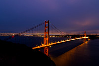 San Francisco Bay Area