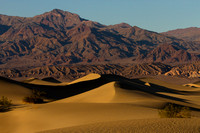 Death Valley